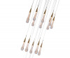 Каскадная люстра Kink Light 07861-18A,36