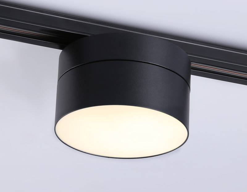 Светильник на шине Ambrella Light GL6877