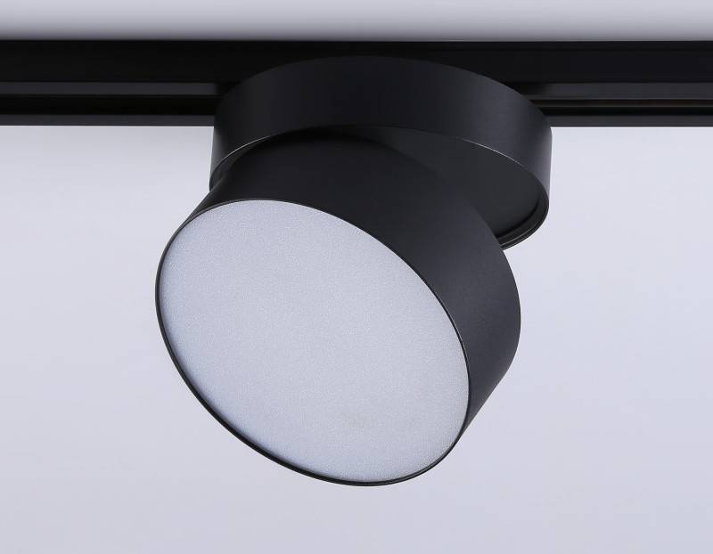 Светильник на шине Ambrella Light GL6877