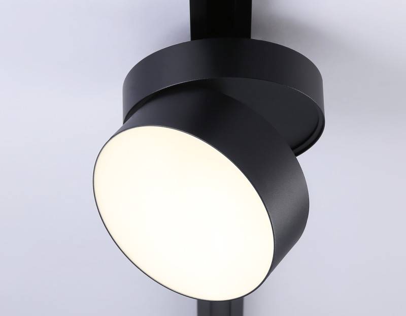 Светильник на шине Ambrella Light GL6877