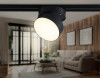 Светильник на шине Ambrella Light GL6877