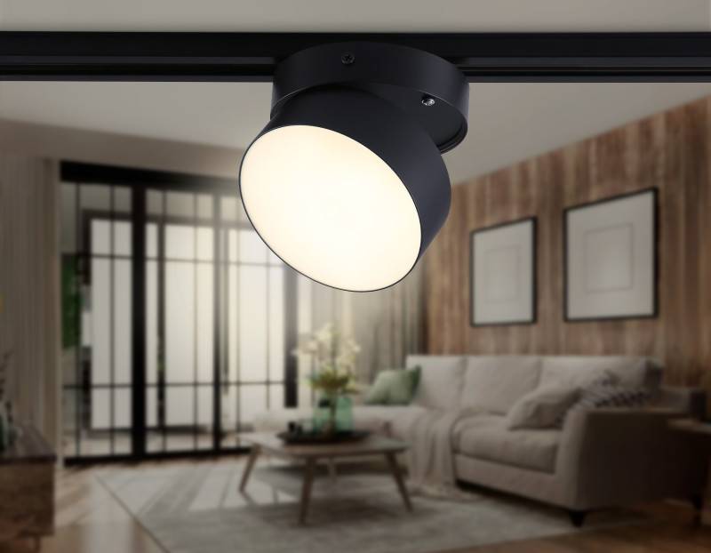 Светильник на шине Ambrella Light GL6877