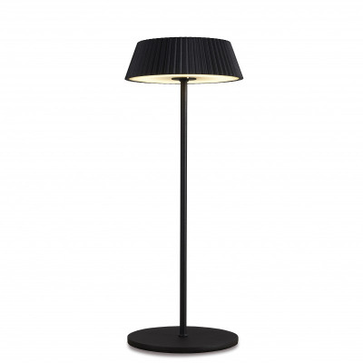 Садово-парковый светильник Mantra 7934