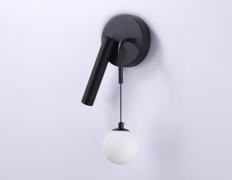 Бра Ambrella Light FL66385