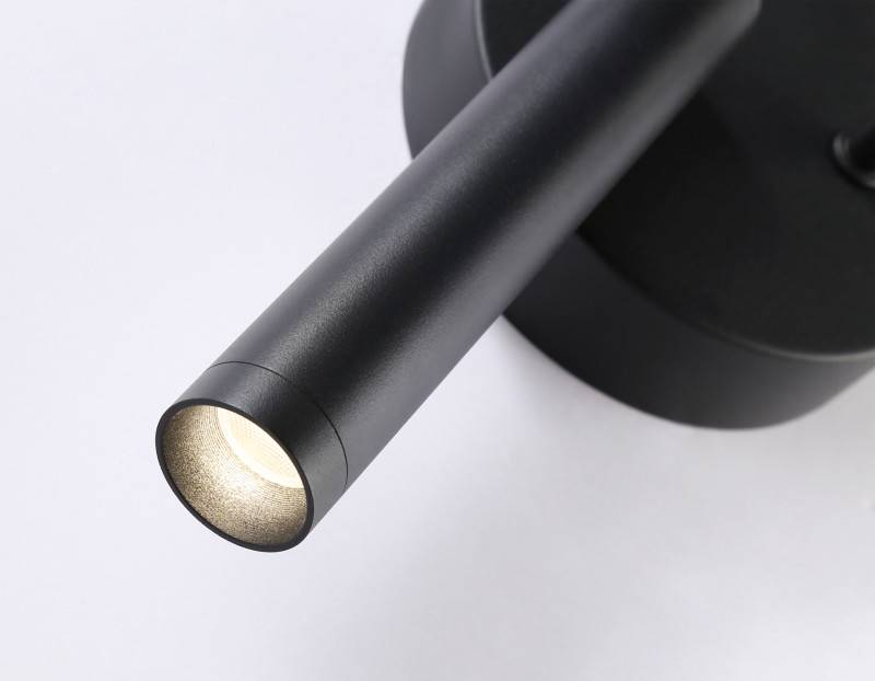 Бра Ambrella Light FL66385