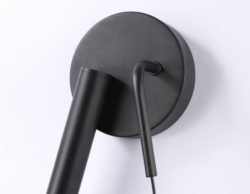 Бра Ambrella Light FL66385