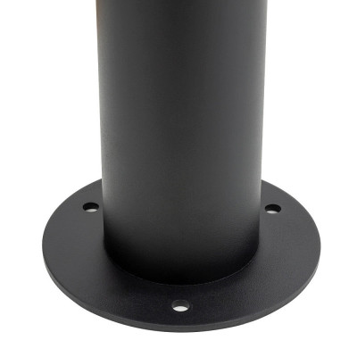 Садово-парковый светильник Nowodvorski 11375