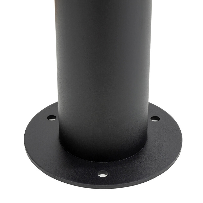 Садово-парковый светильник Nowodvorski 11375