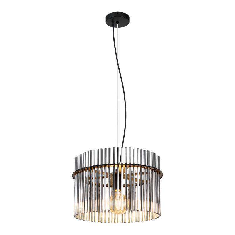 Подвесной светильник Lussole LSP-8924