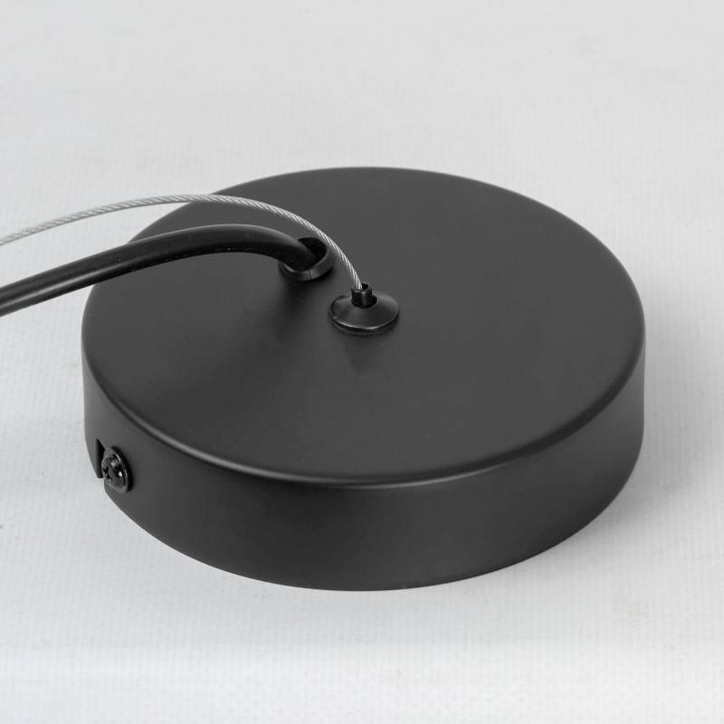 Подвесной светильник Lussole LSP-8924