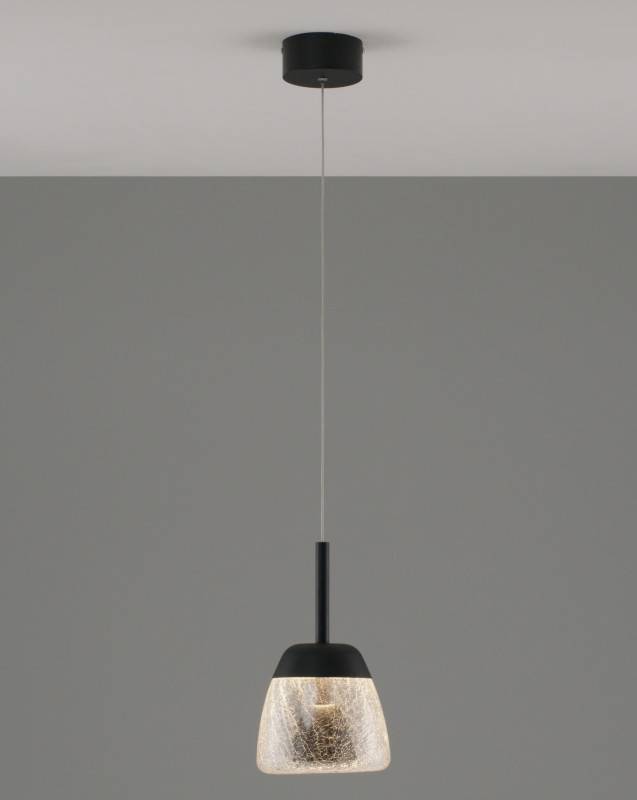 Подвесной светильник Moderli V10875-PL