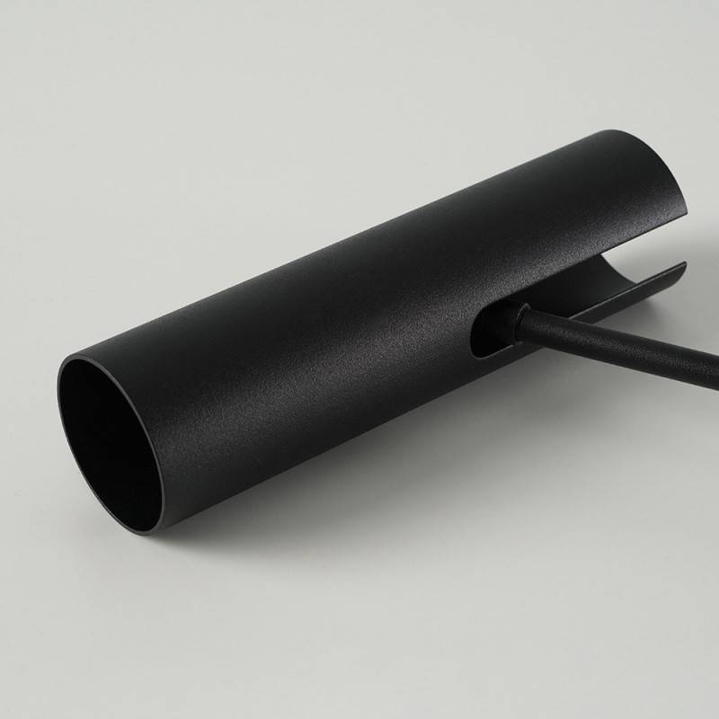 Спот Nowodvorski 6503