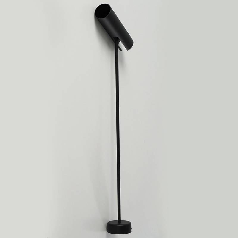 Спот Nowodvorski 6503