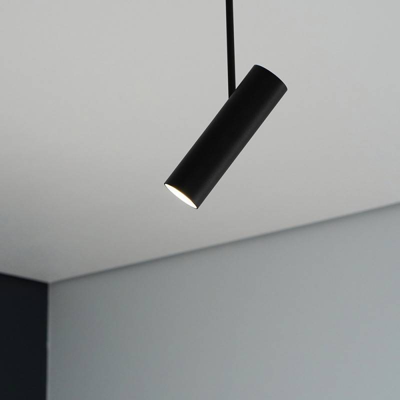 Спот Nowodvorski 6503