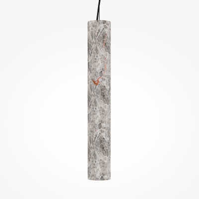 Подвесной светильник Maytoni MOD461PL-L5GRK