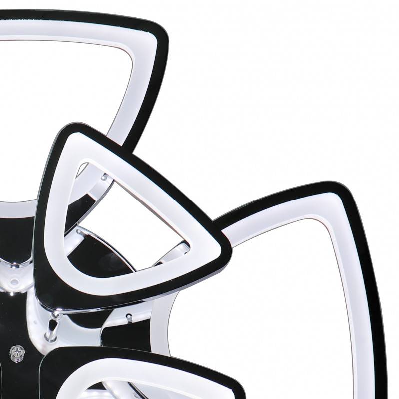 Накладной светильник Natali Kovaltseva INNOVATION STYLE 83019