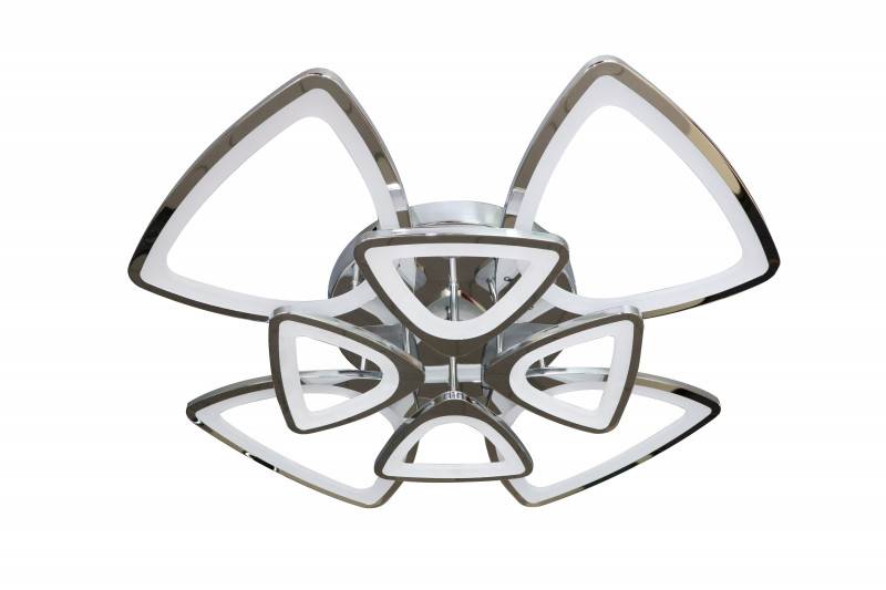 Накладной светильник Natali Kovaltseva INNOVATION STYLE 83019