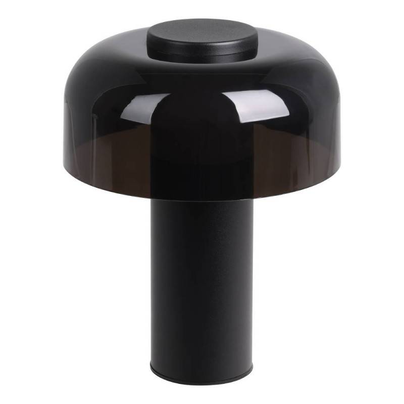 Уличный настольный светильник EGLO 900983