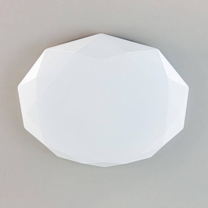 Накладной светильник Citilux CL733900G