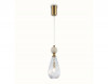 Подвесной светильник Ambrella Light LH53283