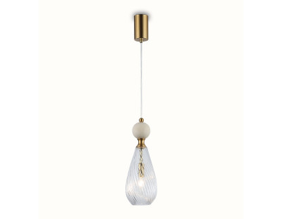 Подвесной светильник Ambrella Light LH53283