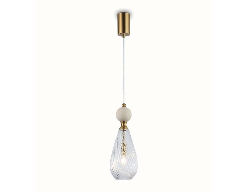 Подвесной светильник Ambrella Light LH53283