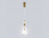 Подвесной светильник Ambrella Light LH53283