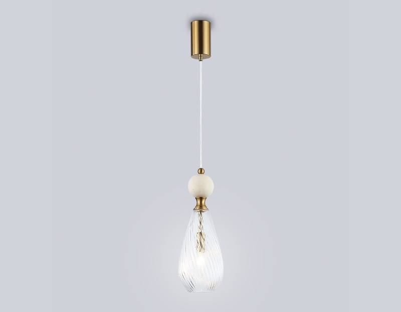 Подвесной светильник Ambrella Light LH53283