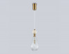 Подвесной светильник Ambrella Light LH53283