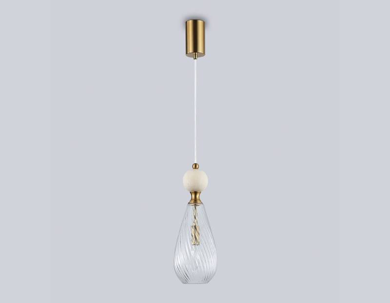 Подвесной светильник Ambrella Light LH53283