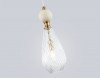 Подвесной светильник Ambrella Light LH53283
