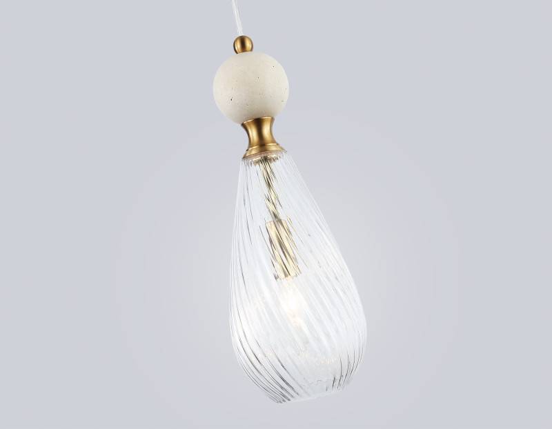 Подвесной светильник Ambrella Light LH53283