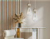 Подвесной светильник Ambrella Light LH53283