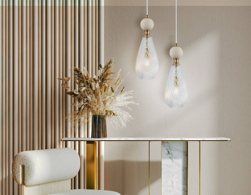 Подвесной светильник Ambrella Light LH53283