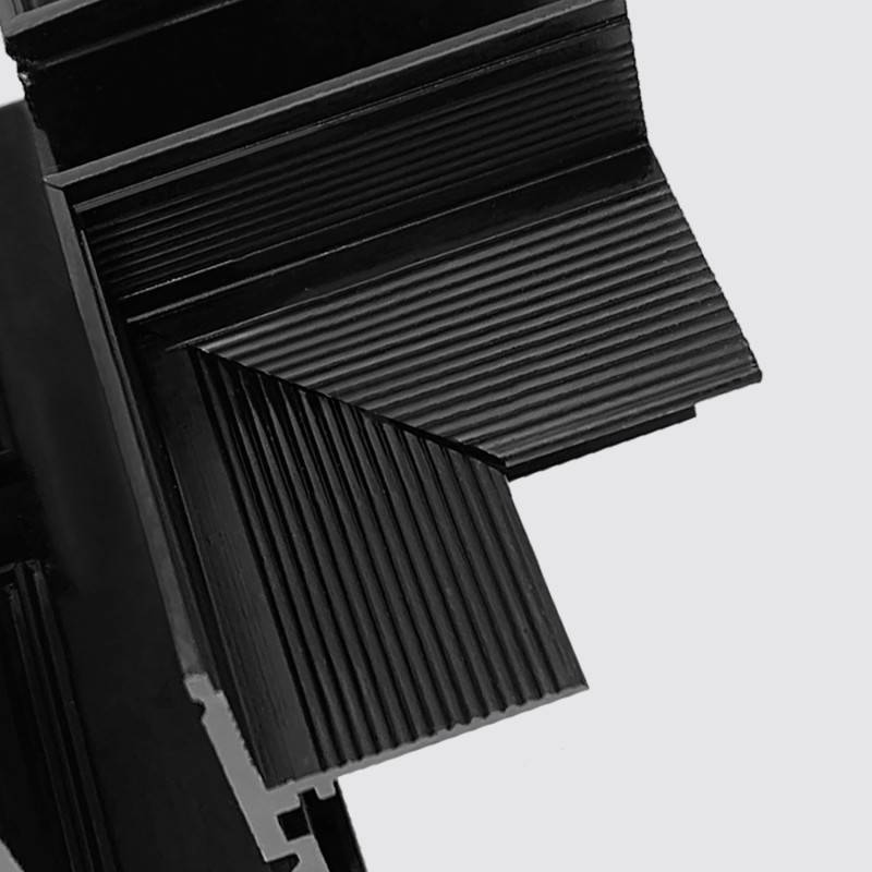 Коннектор Favourite 1012-CX-001