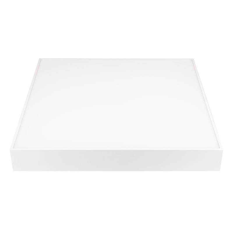 Накладной светильник Arlight 034799