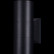 Светильник на штанге Maytoni Bowery O574WL-02B
