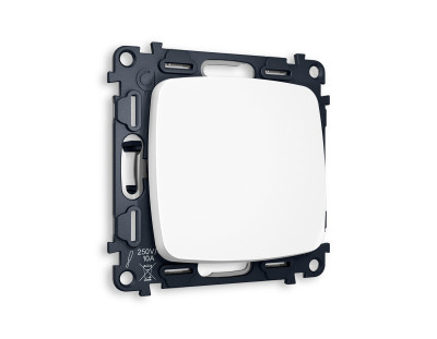 Выключатель Ambrella Volt MO121020