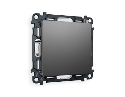 Суппорт Ambrella Volt MA666010