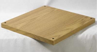 Торшер Lussole LSP-0332