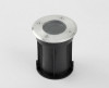 ITALLINE IT8308
