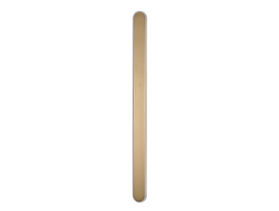 Бра Newport 3511N/A brass