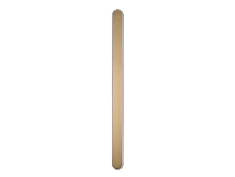 Бра Newport 3511N/A brass