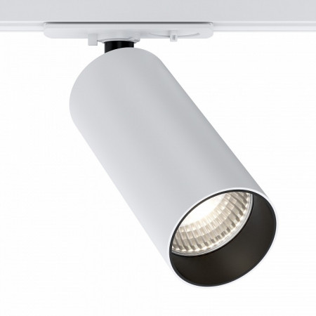 Светильник на штанге Maytoni Focus LED TR021-1-12W4K