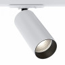 Светильник на штанге Maytoni Focus LED TR021-1-12W4K