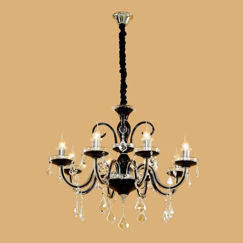 Подвесная люстра Citilux CL352181