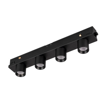 Светильник на шине Arlight 037330