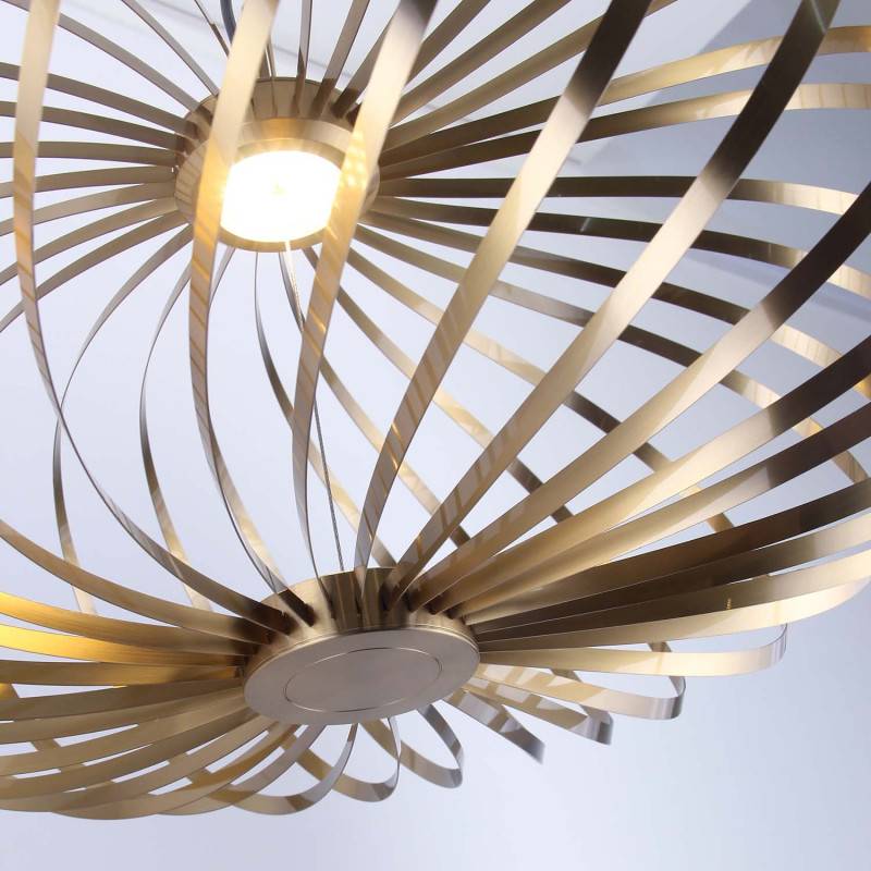 Подвесной светильник Favourite 4680-1P