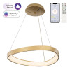 Подвесной светильник Citilux CL756A042
