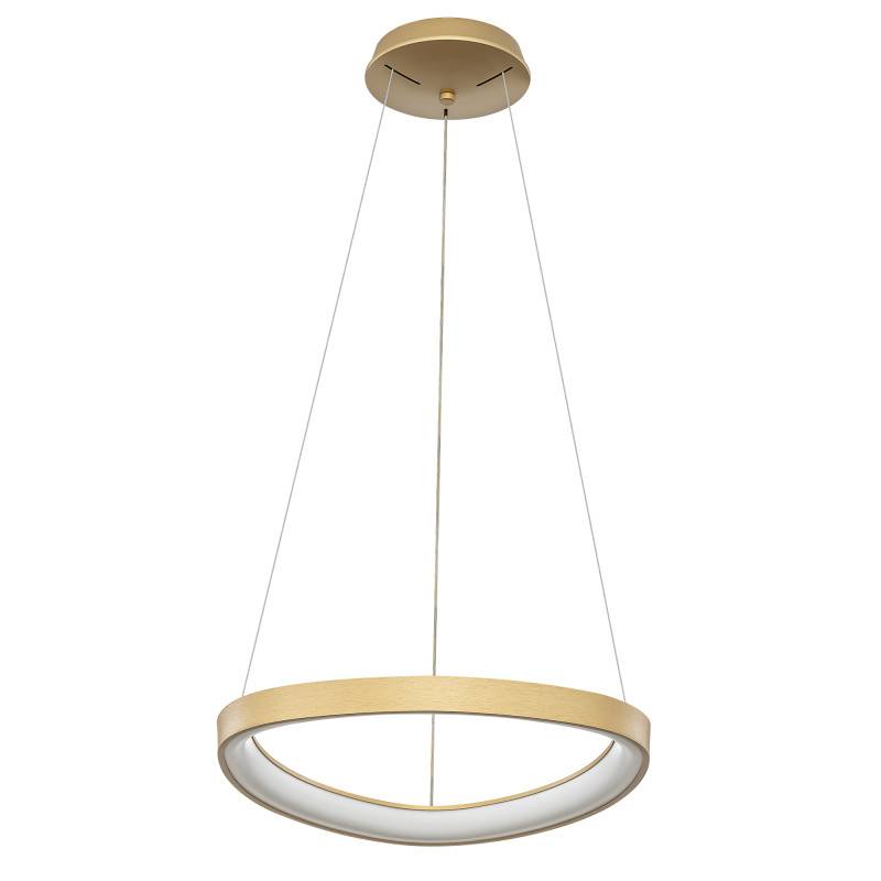 Подвесной светильник Citilux CL756A042